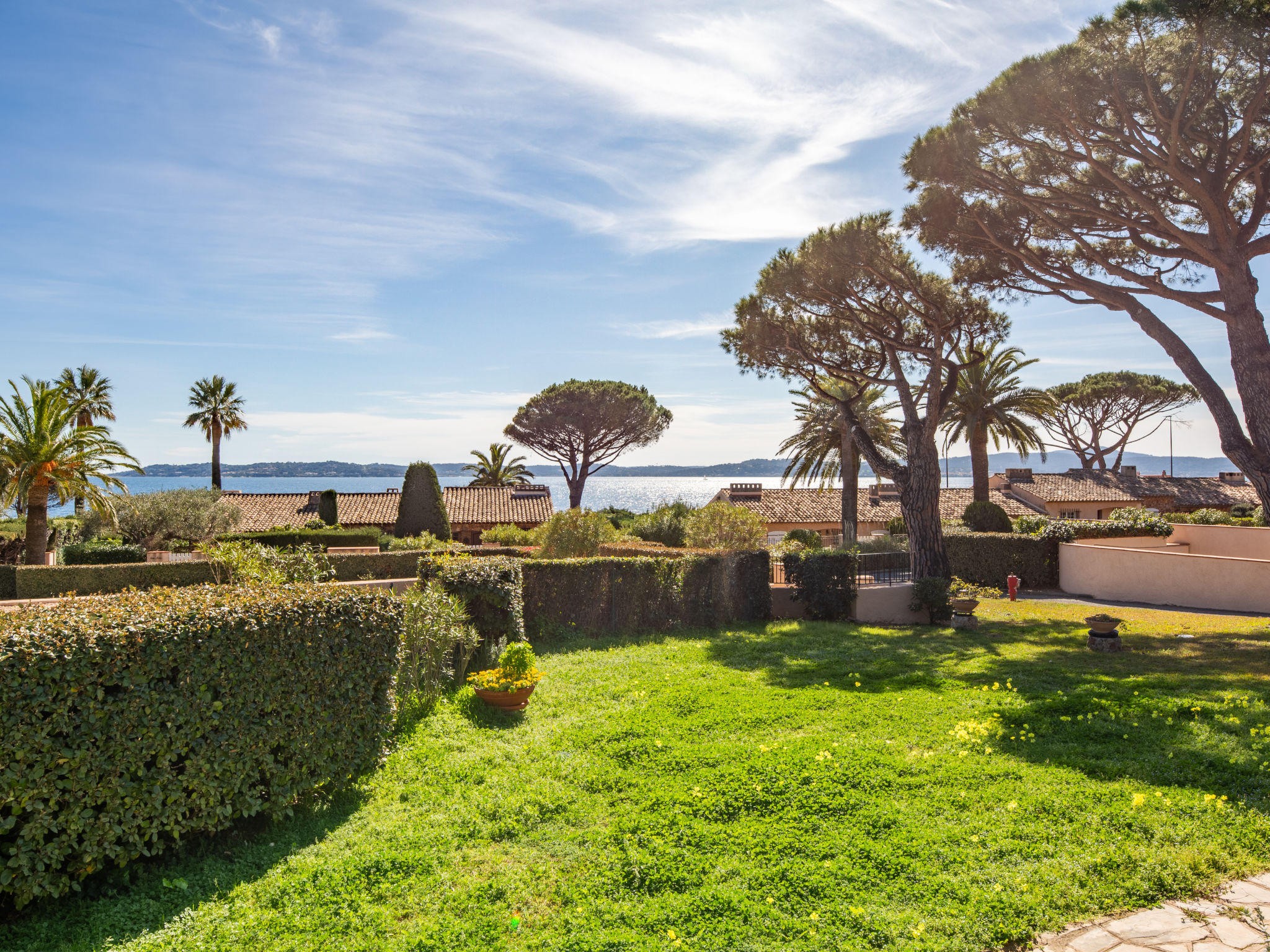 Photo of El Cantarello