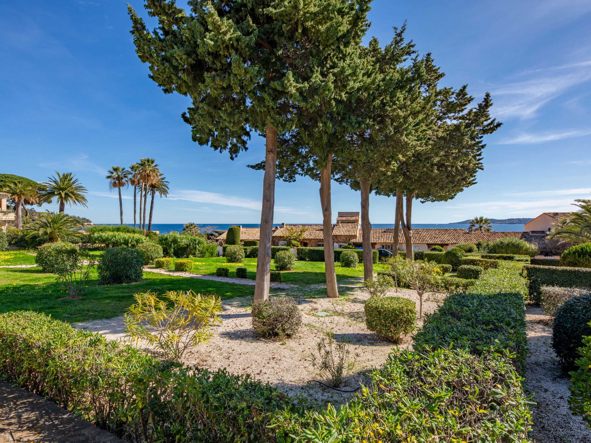 Photo of El Cantarello