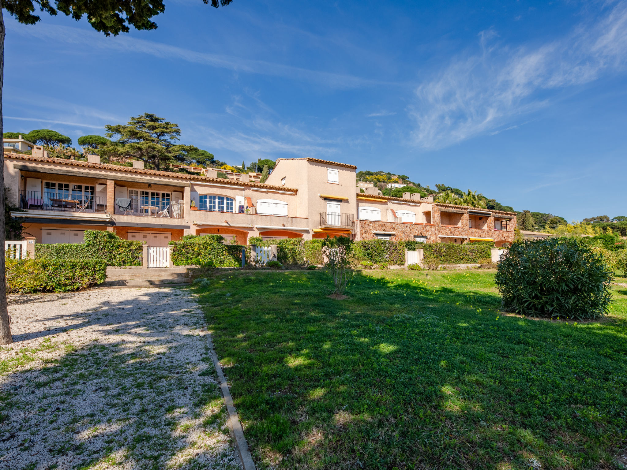 Photo of El Cantarello