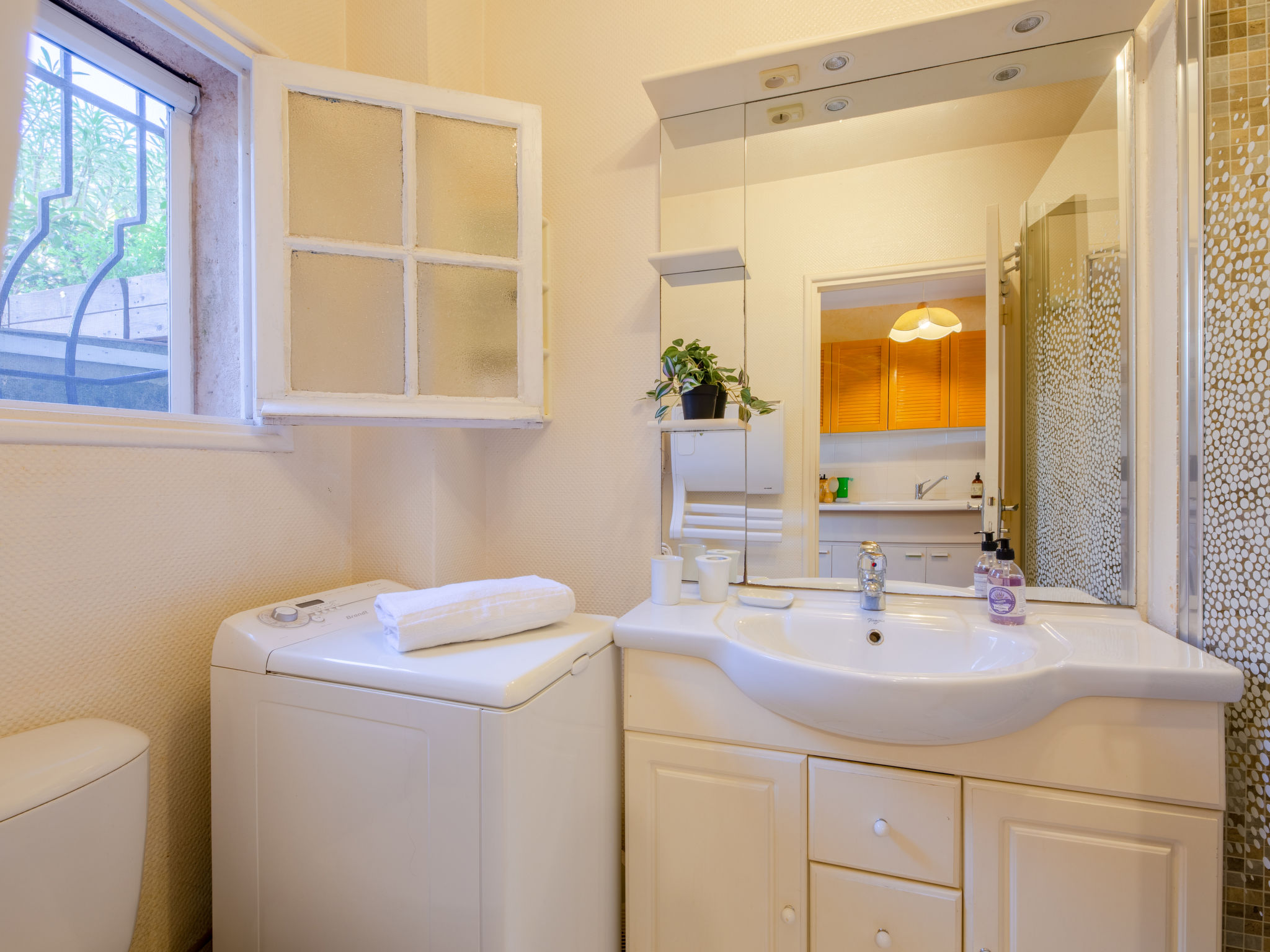 Photo of El Cantarello