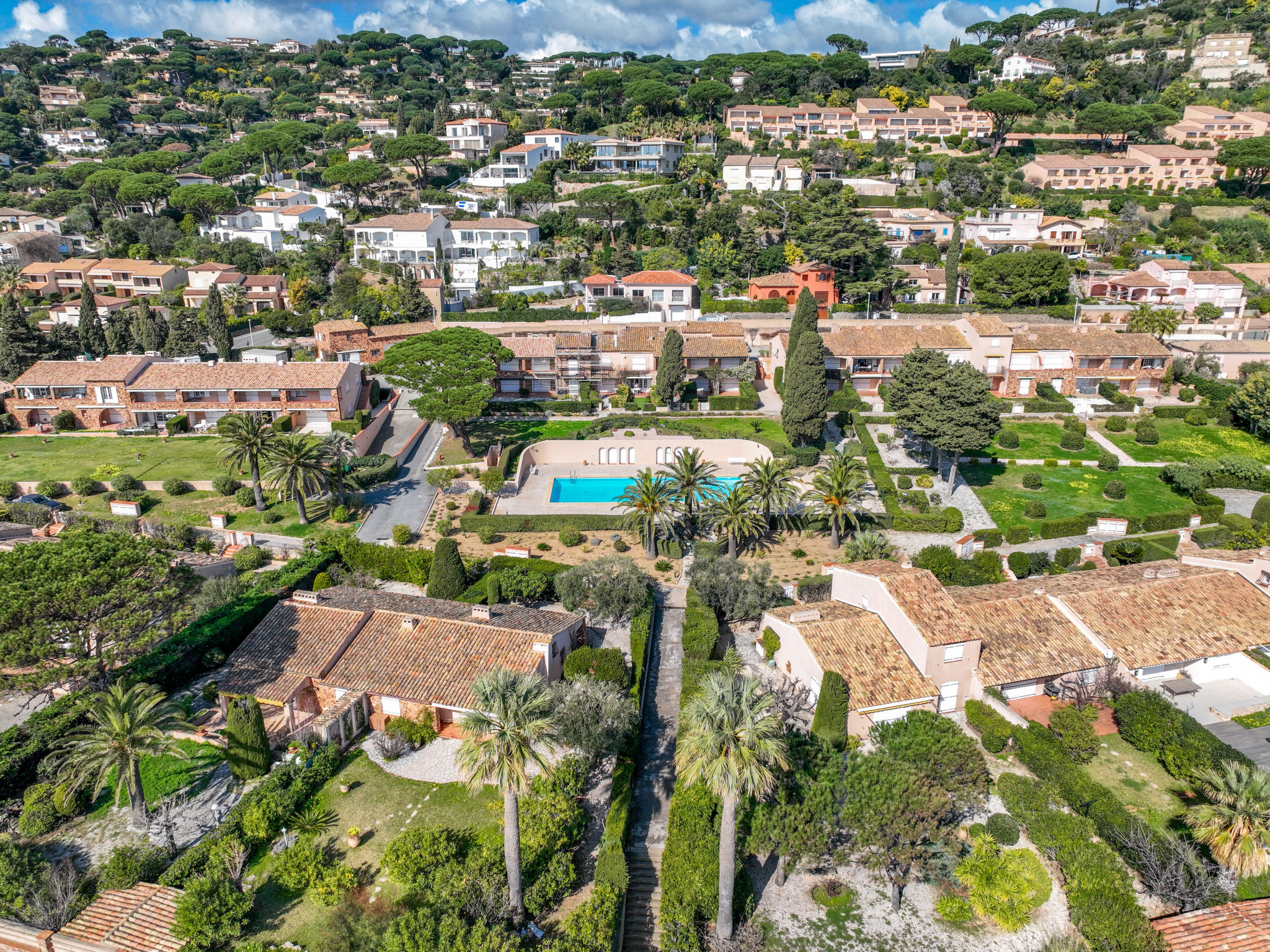 Photo of El Cantarello