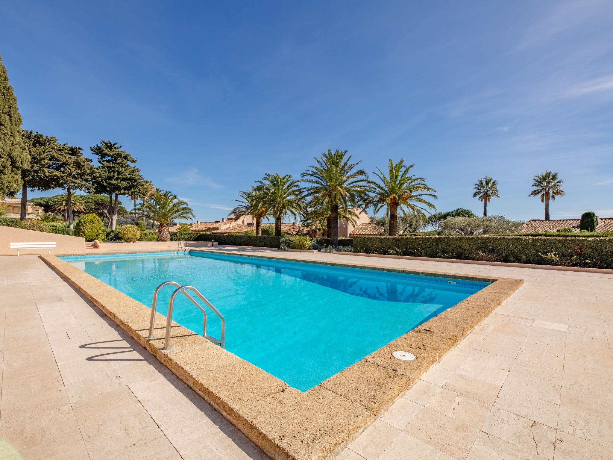 Photo of El Cantarello