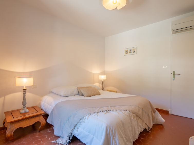 Photo of El Cantarello