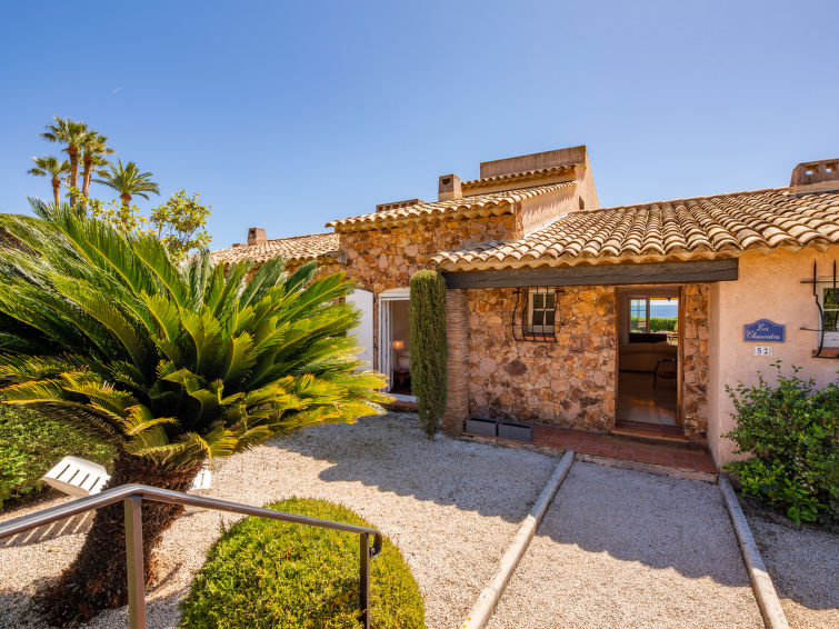 Photo of El Cantarello