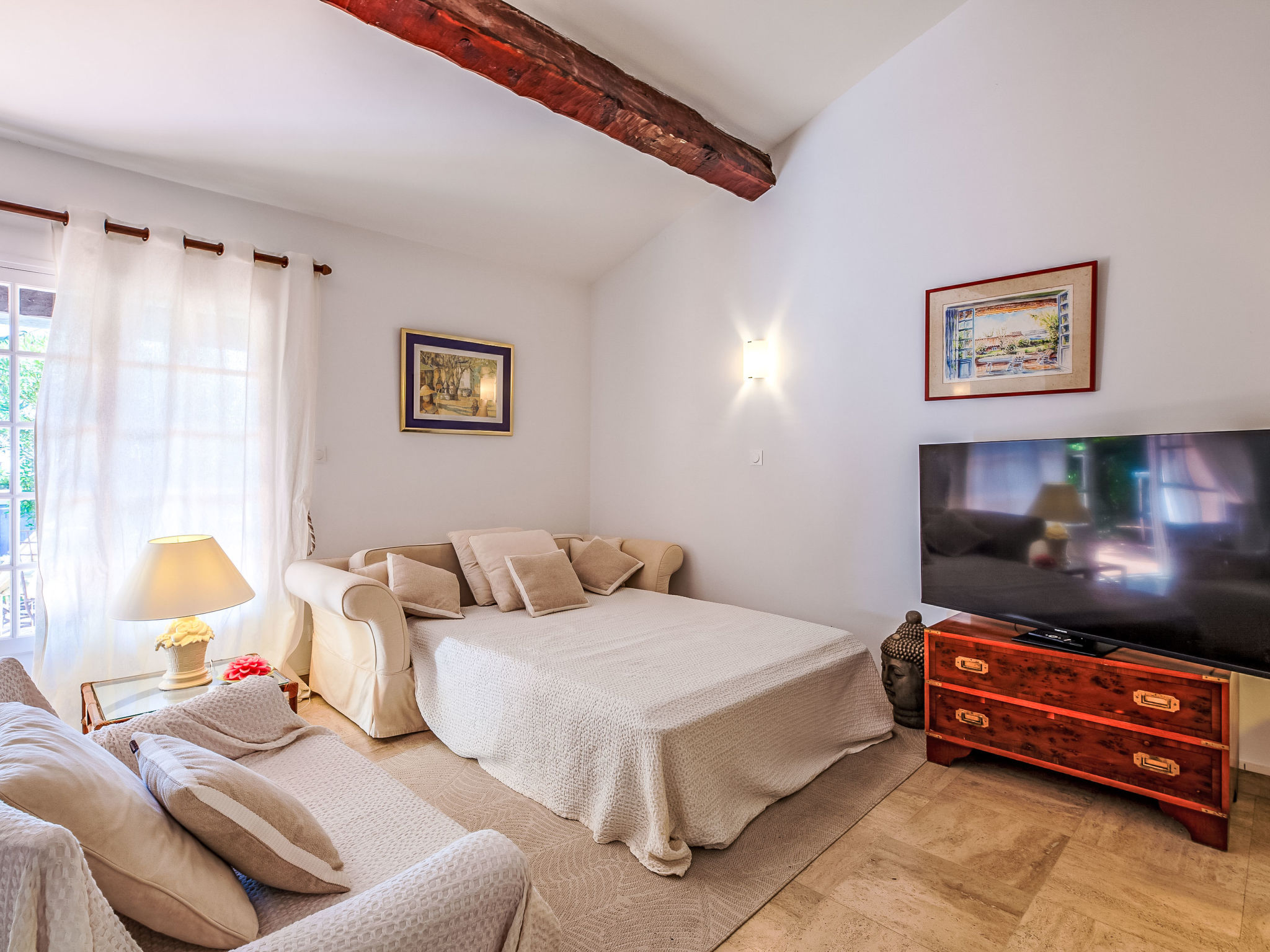 Photo of El Cantarello