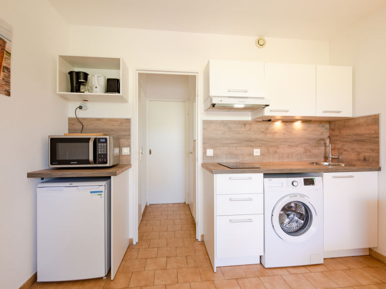 Search and Stay destination Sainte-Maxime, Provence-Alpes-Côte d'Azur - France from AU$ 187. Les Jardins de la Nartelle Plage