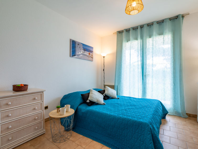 Photo of Les Jardins de la Nartelle Plage