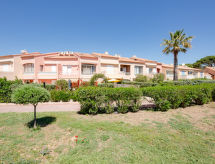 House image small