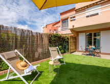 House image small