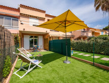 House image small