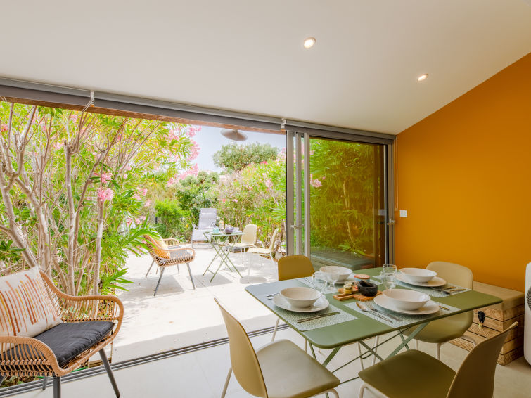 Search and Stay destination Sainte-Maxime, Provence-Alpes-Côte d'Azur - France from AU$ 275. Les Bastides de Guerrevieille
