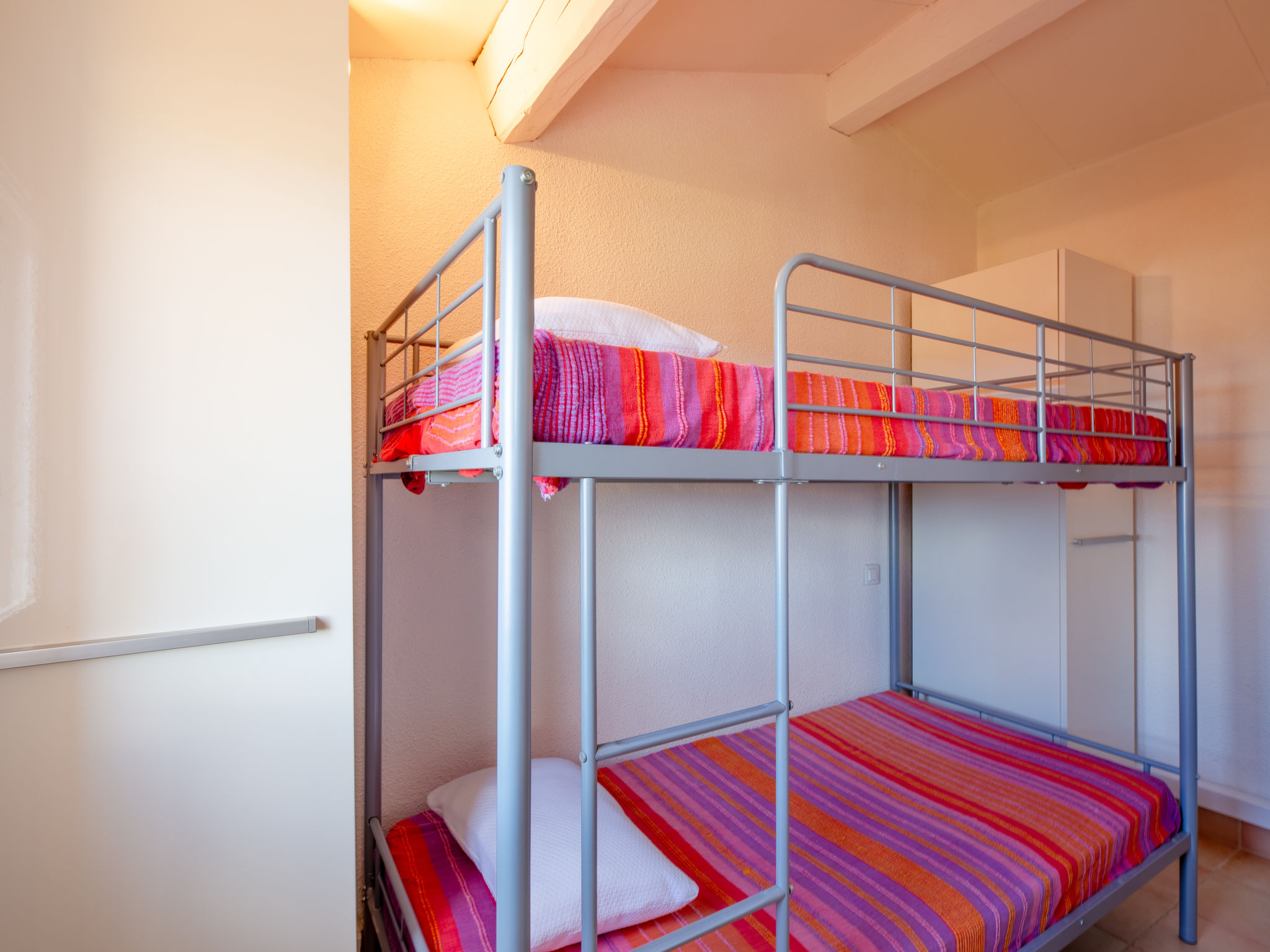 Photo of Les Bastides de Guerrevieille