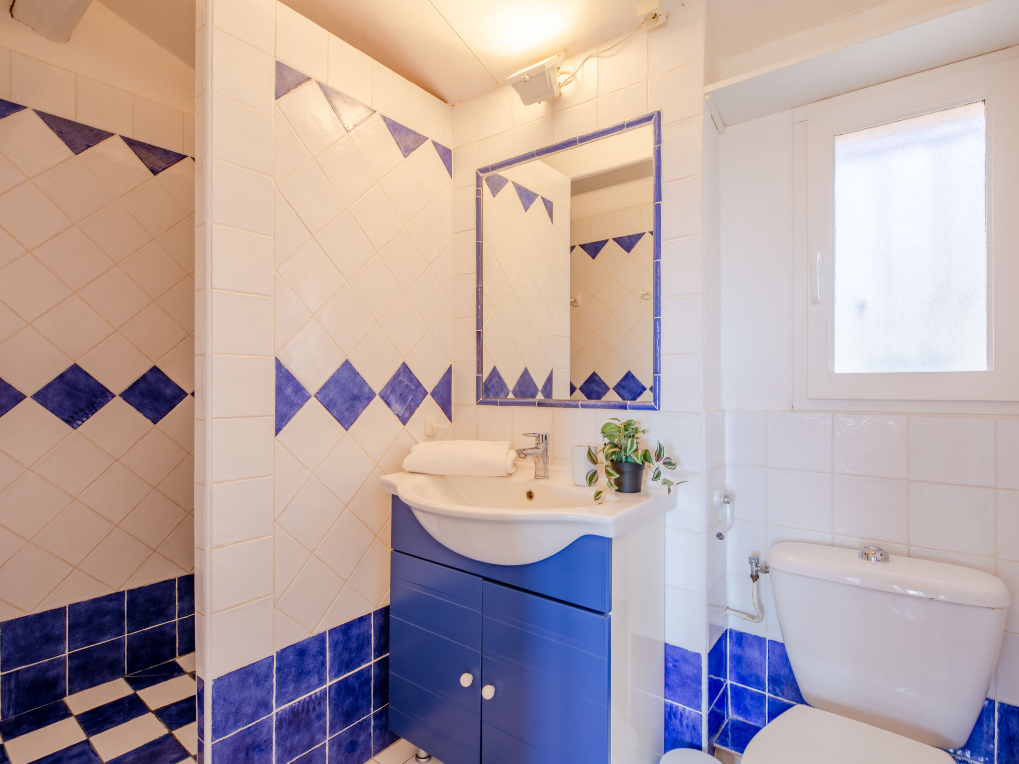 Photo of Les Bastides de Guerrevieille