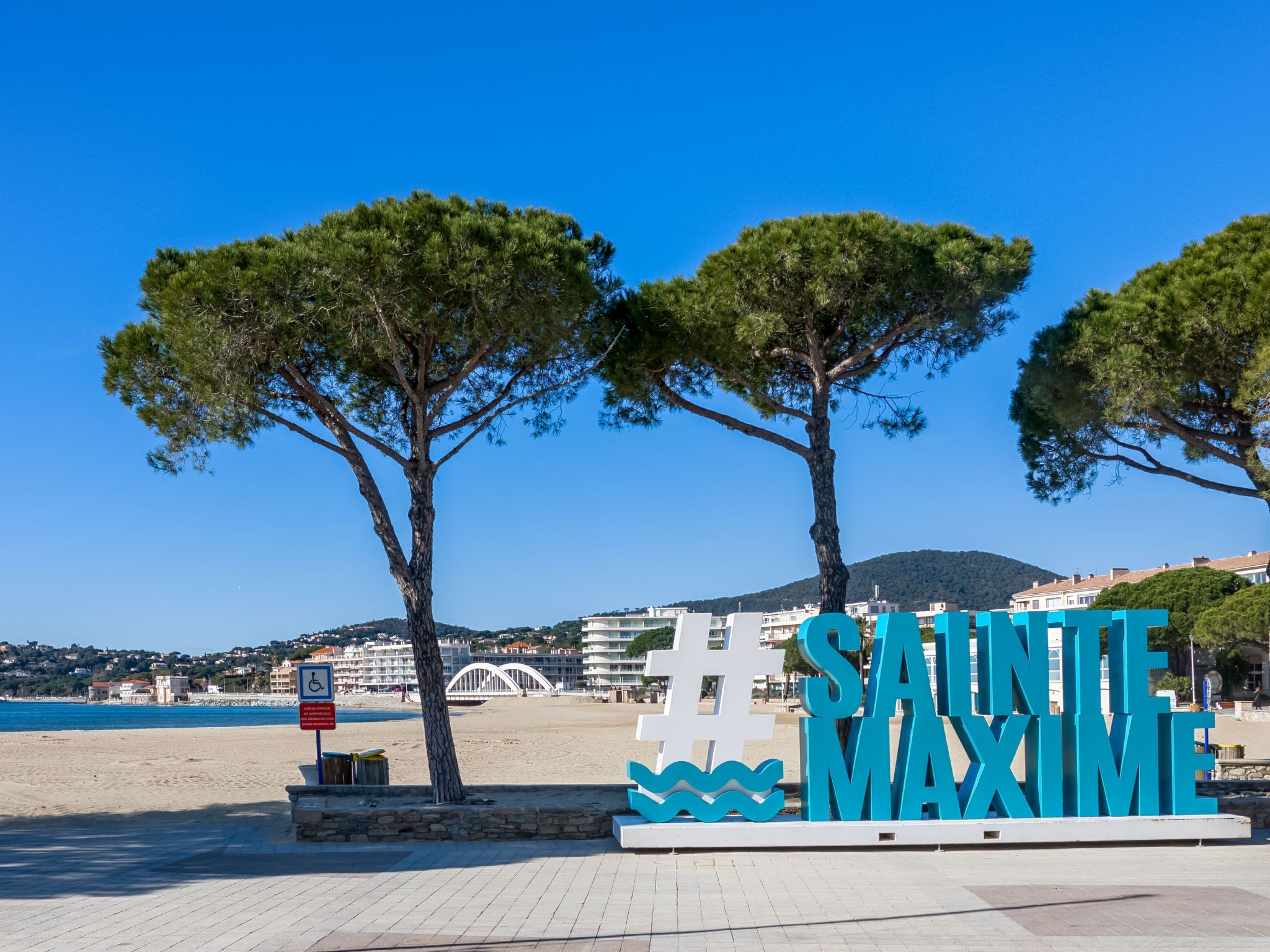 Photo of Le Préconil