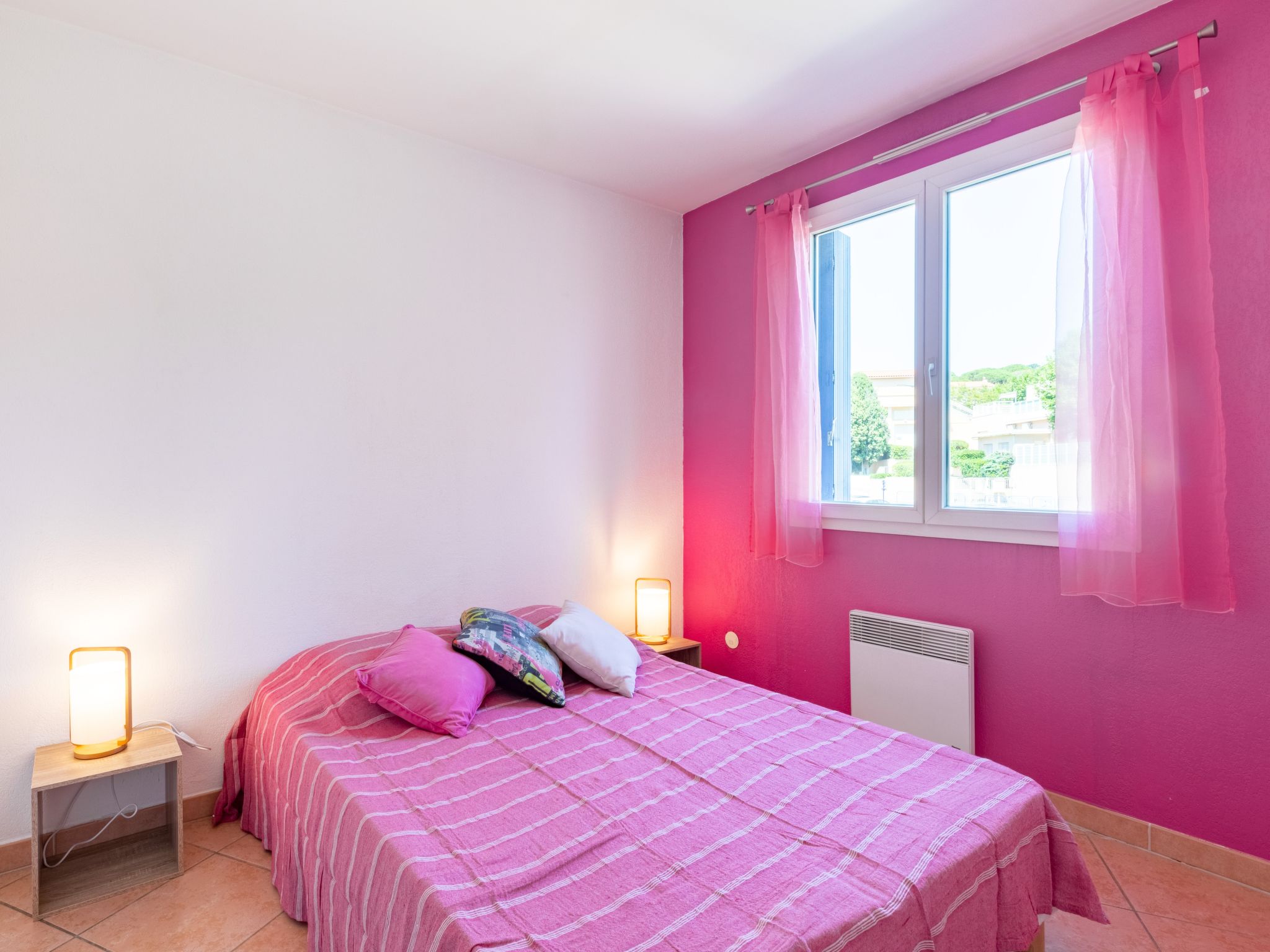 Photo of Terre du Soleil