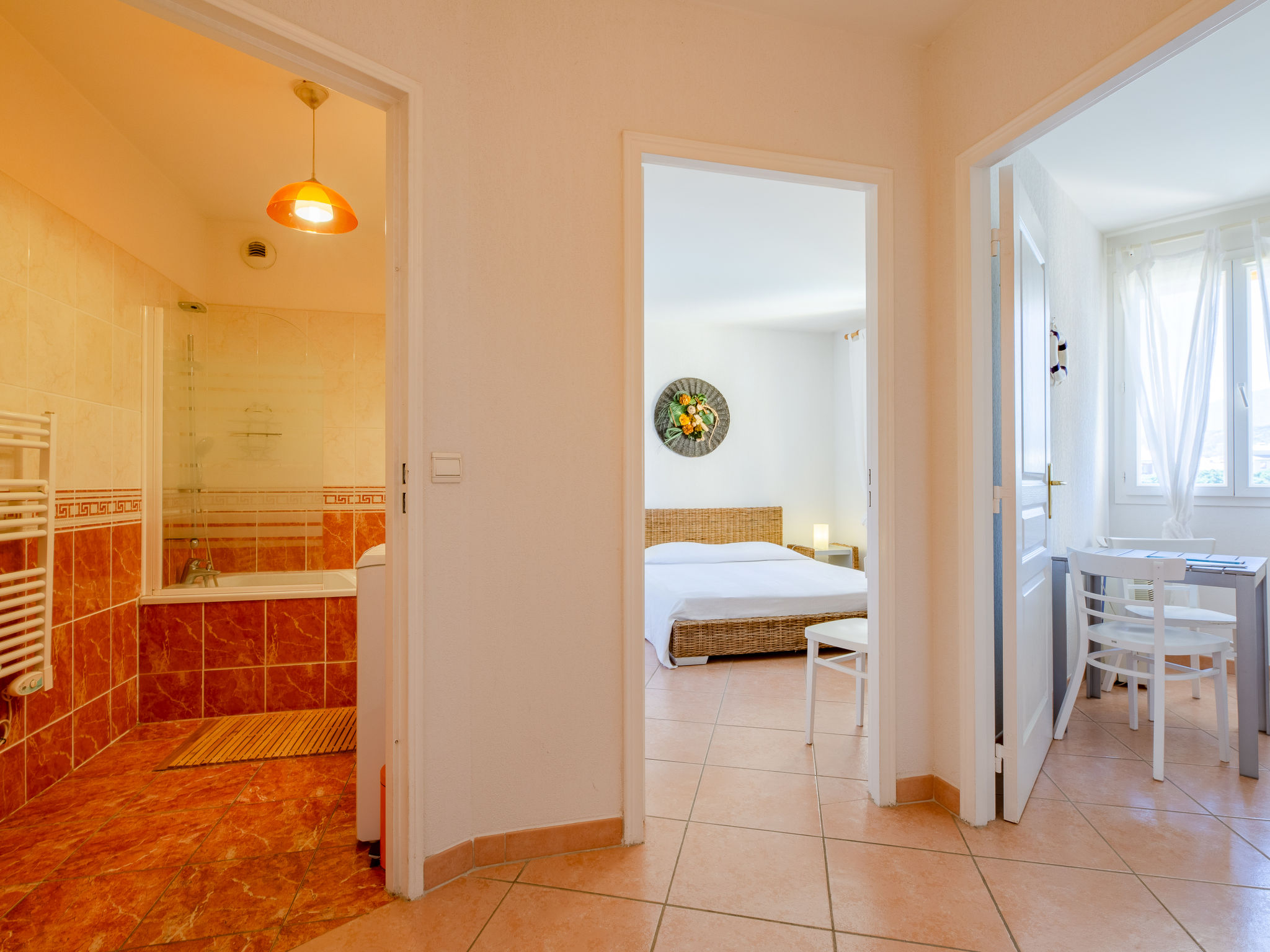 Photo of Terre du Soleil