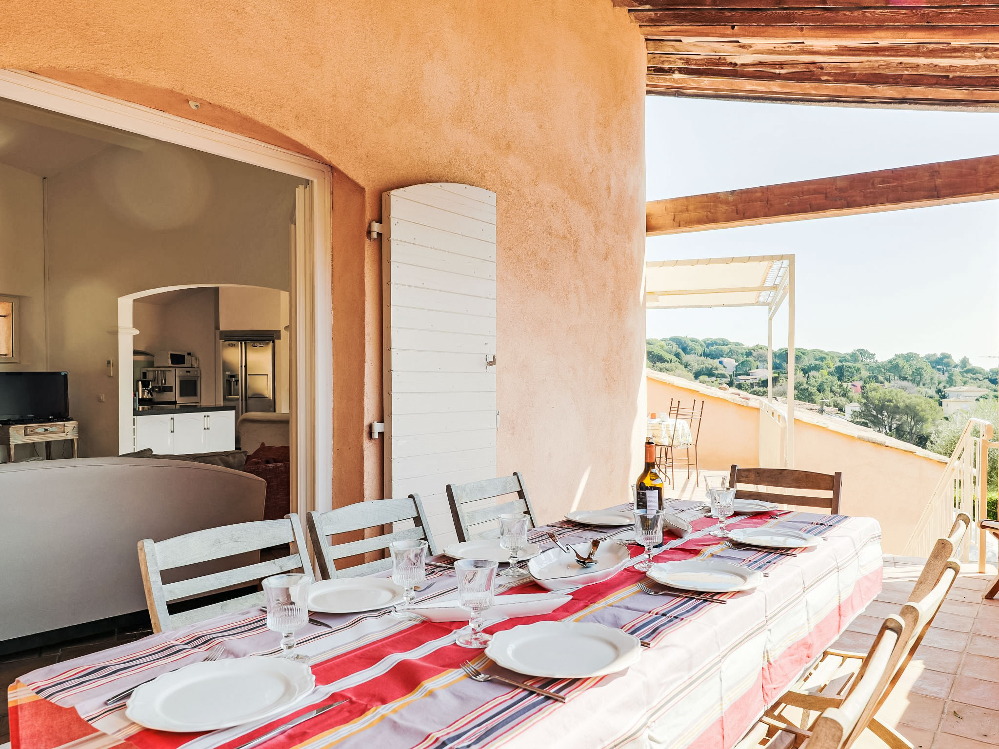 Photo of Le Petit Rouveau