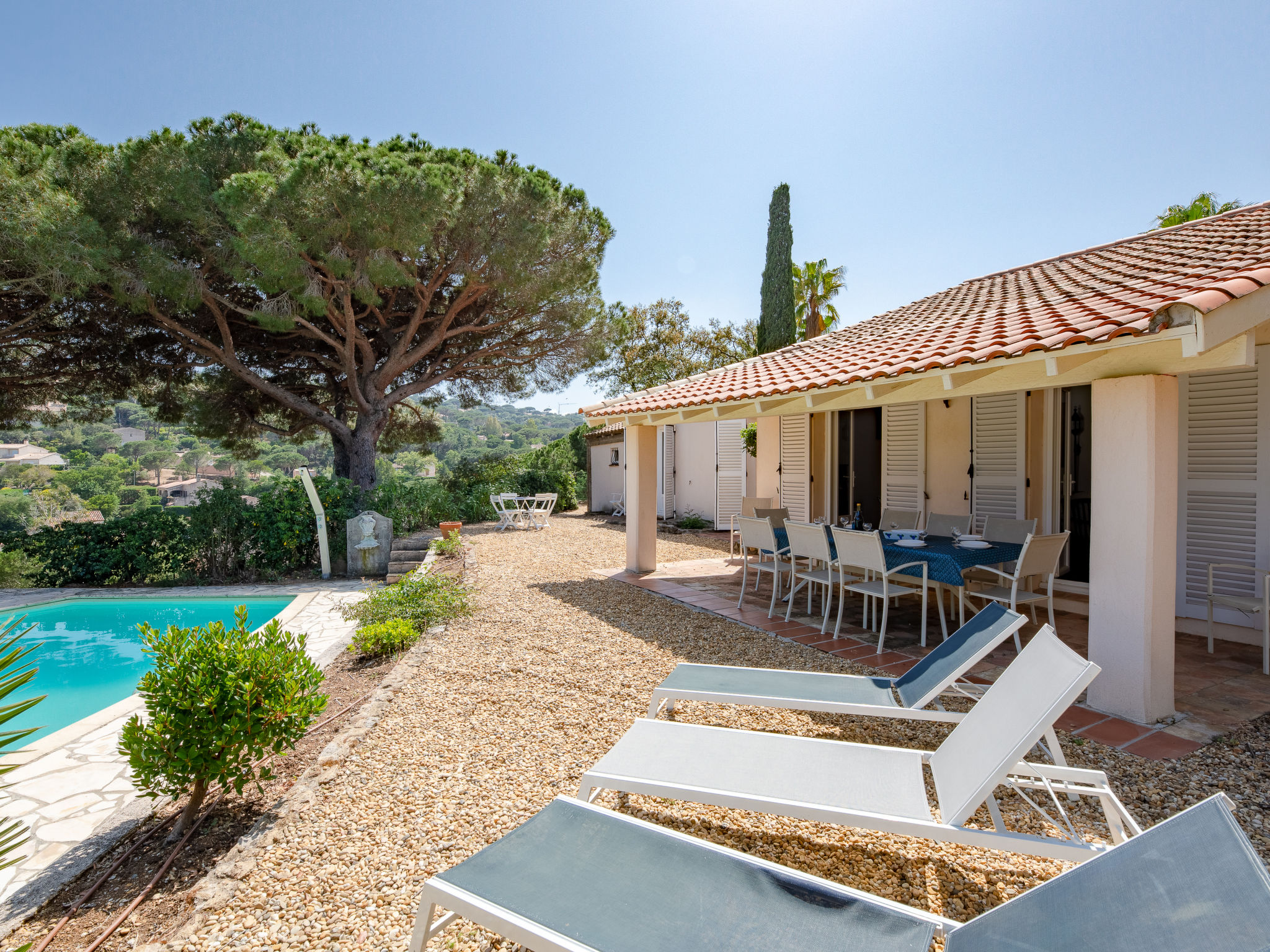 Photo of Cascabelle (MAX185)