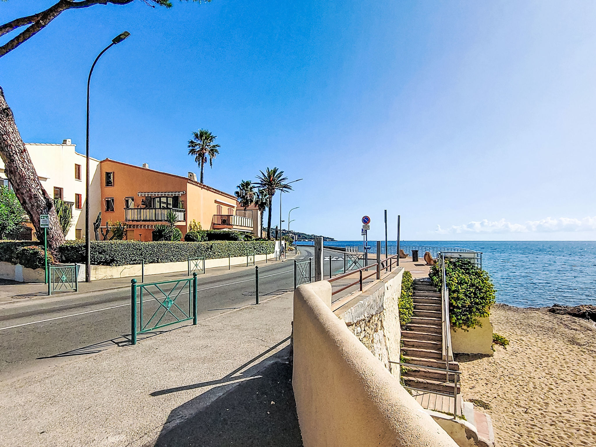 Photo of Villa Botrel