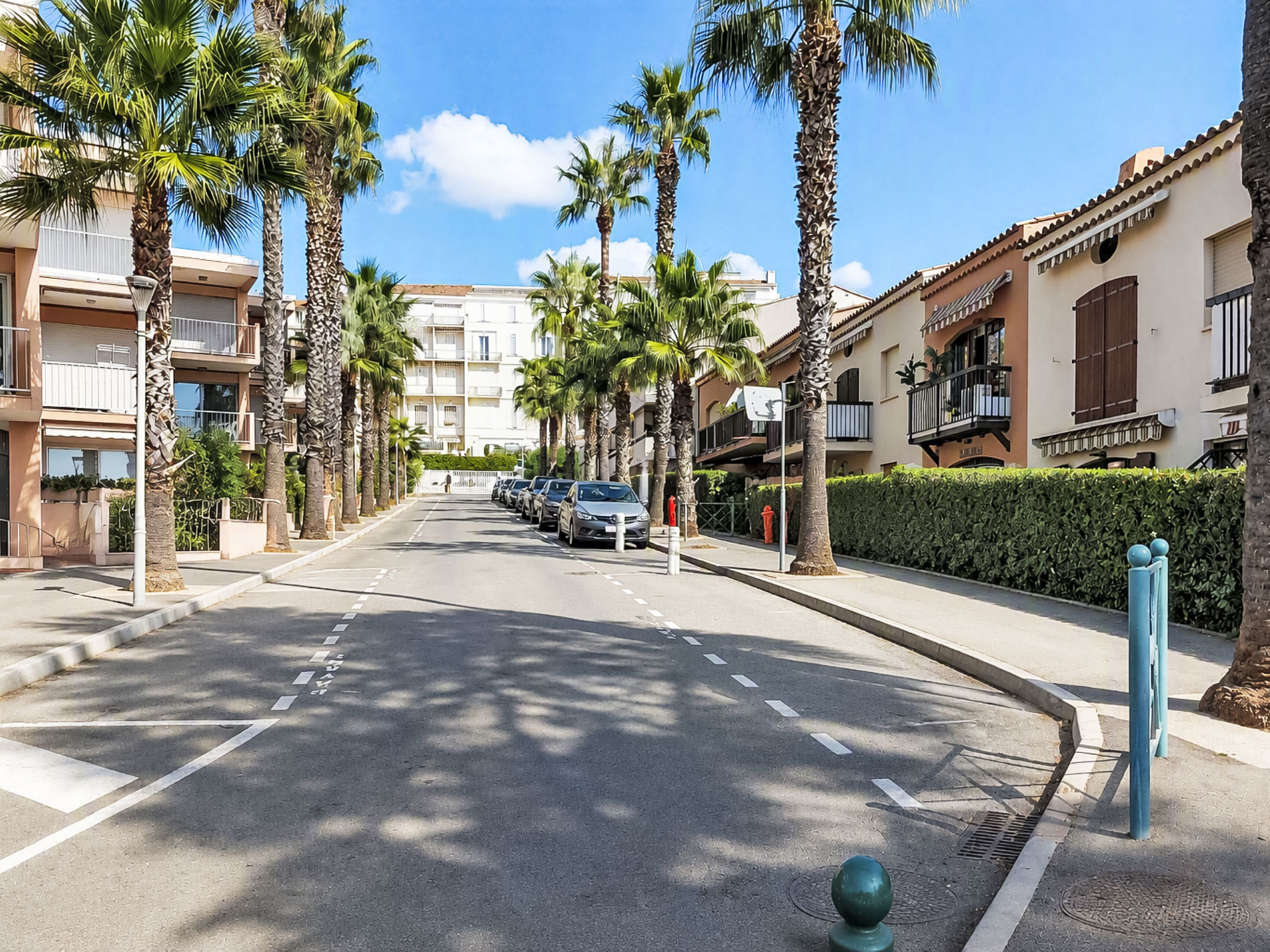 Photo of Villa Botrel