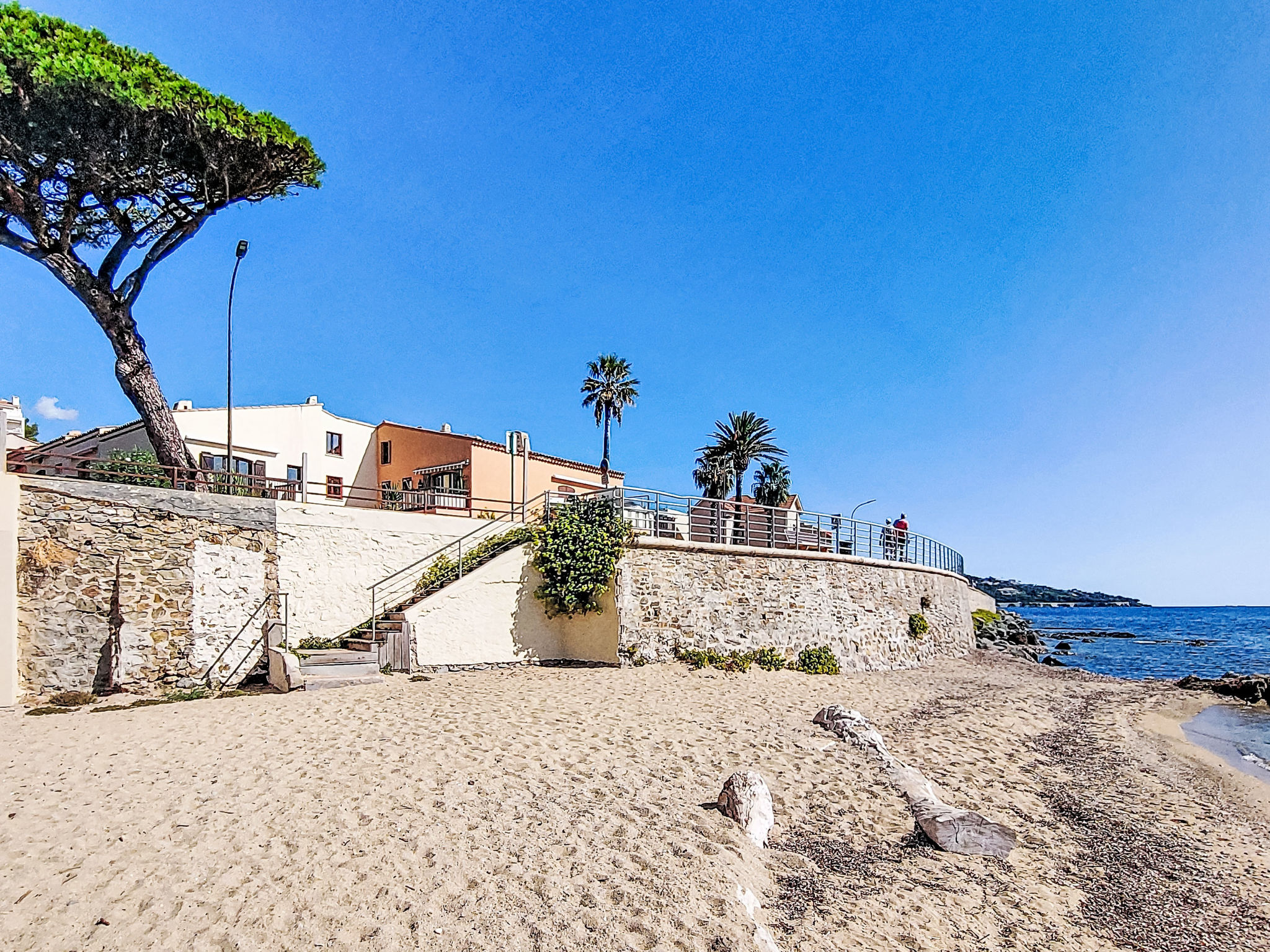 Photo of Villa Botrel