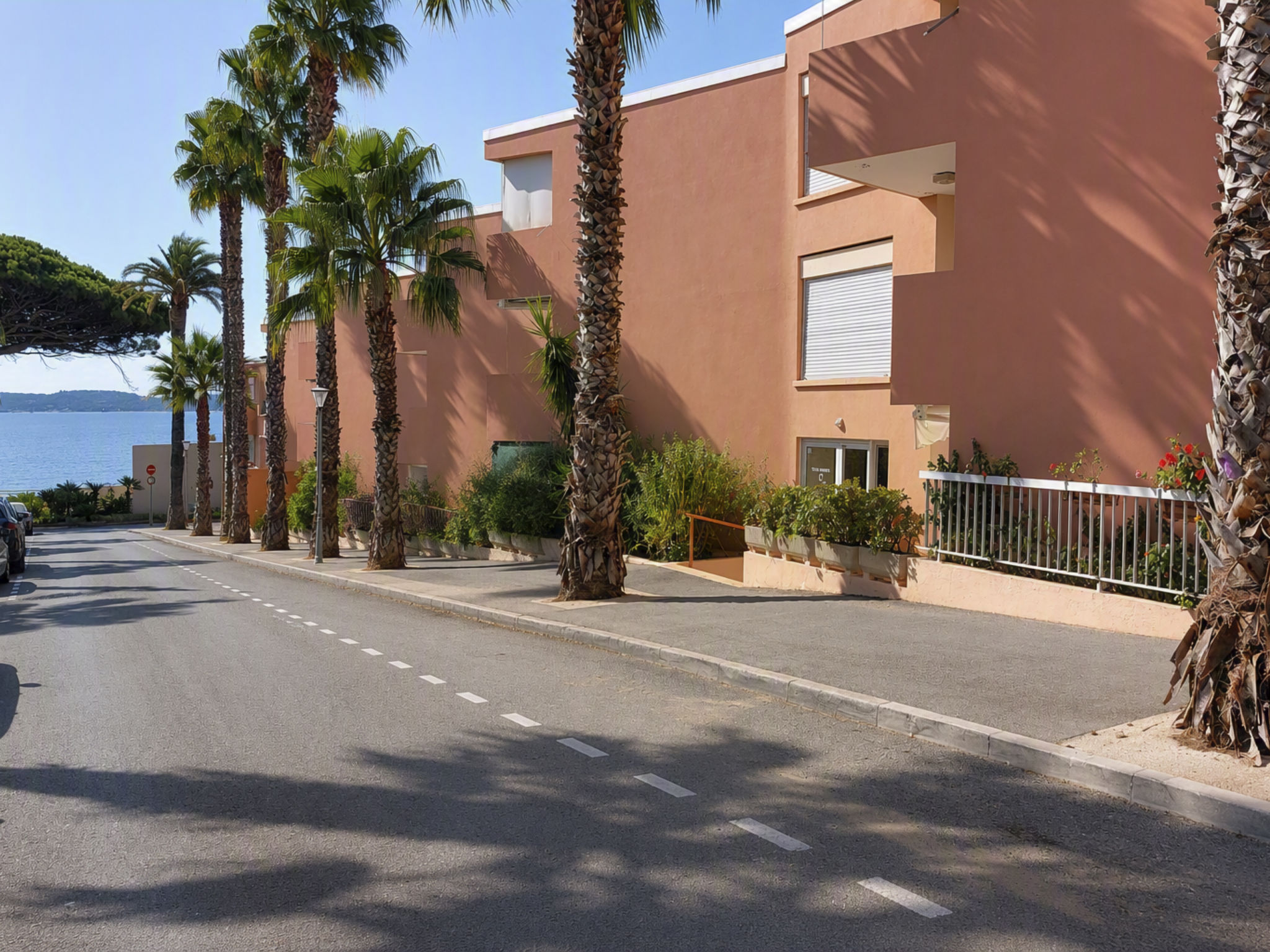 Photo of Villa Botrel