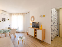 Régina