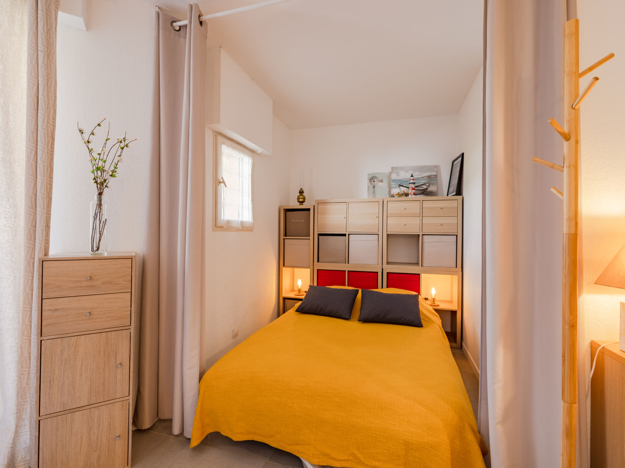 Régina