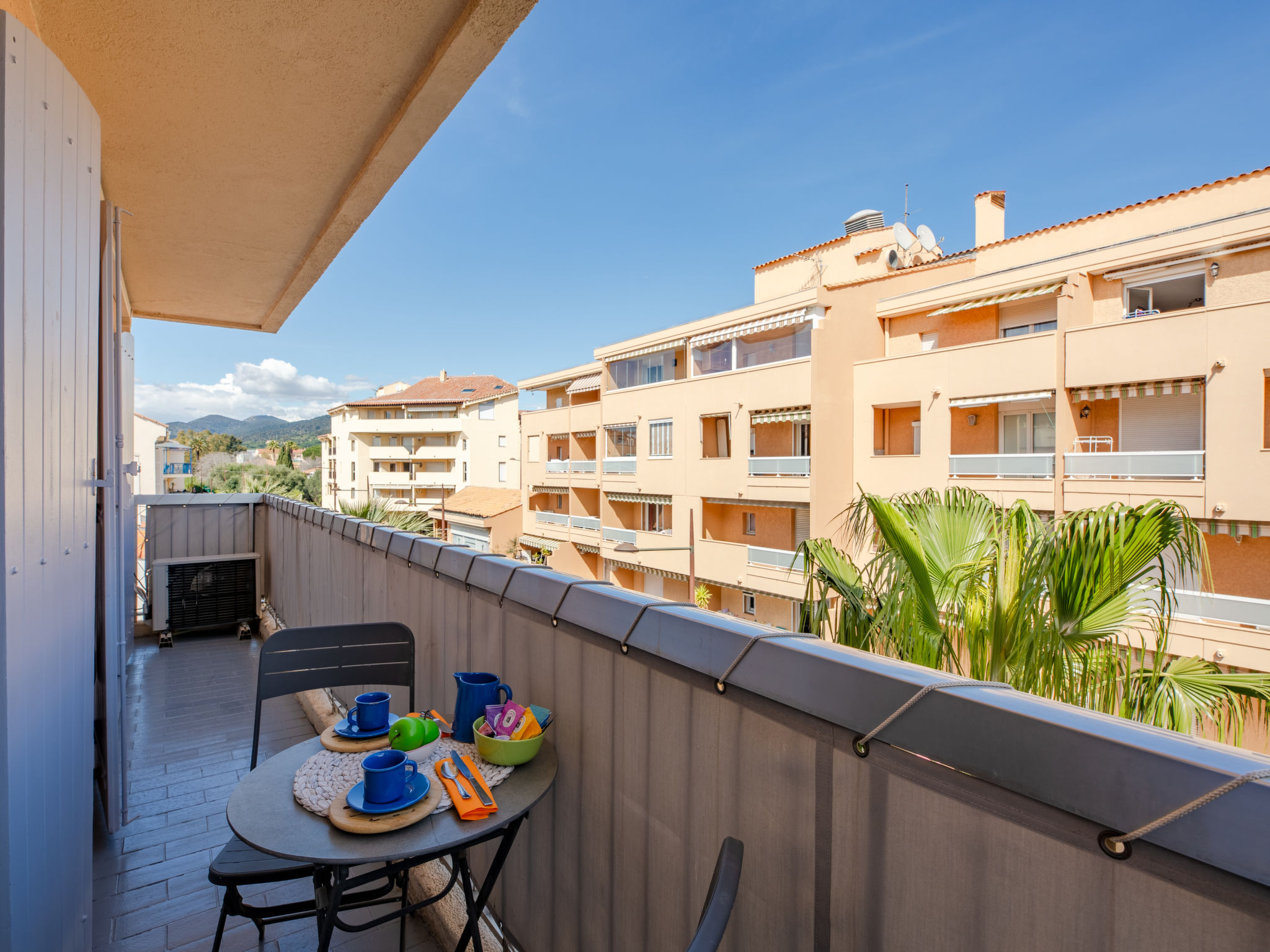 Photo of Le Christina