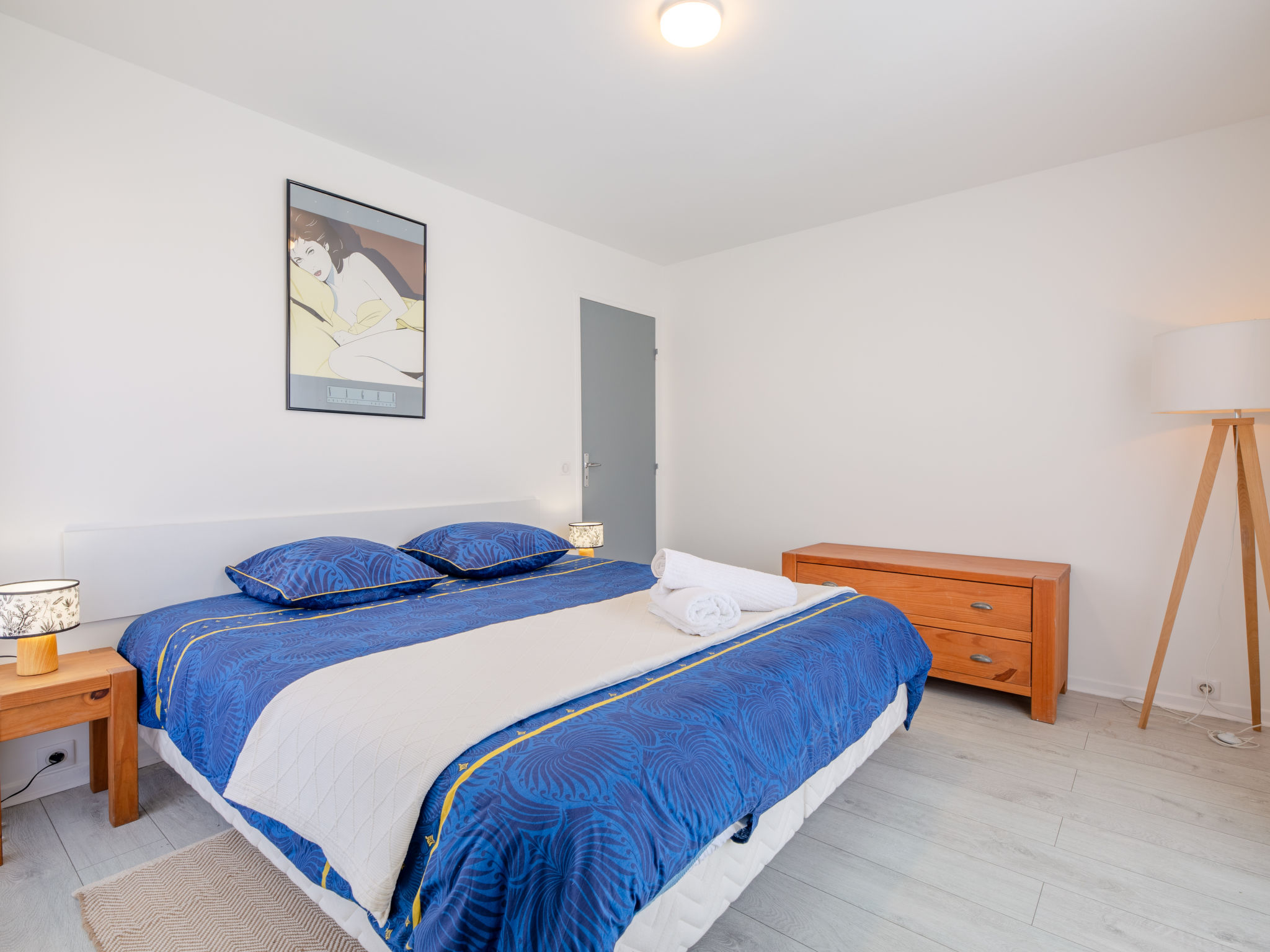 Photo of Le Christina