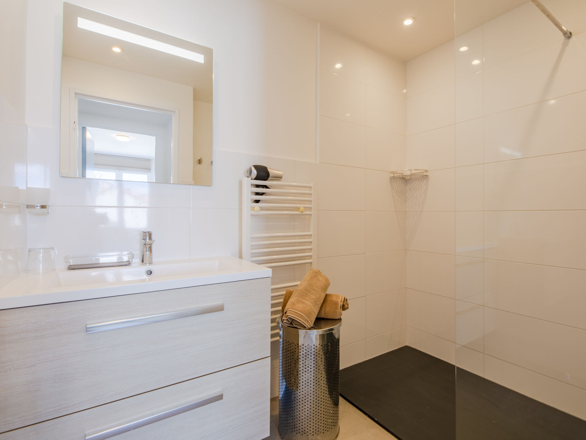 Photo of Le Christina