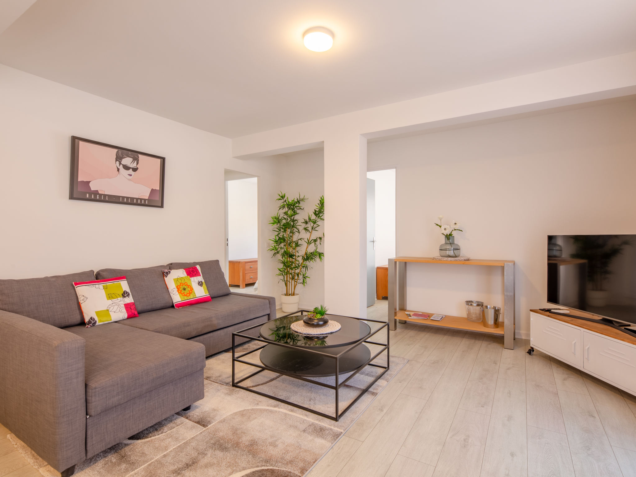 Photo of Le Christina