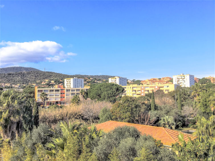 Photo of Sainte Maxime les Plages