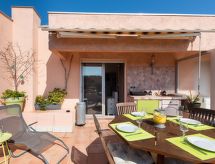 Sainte Maxime les Plages