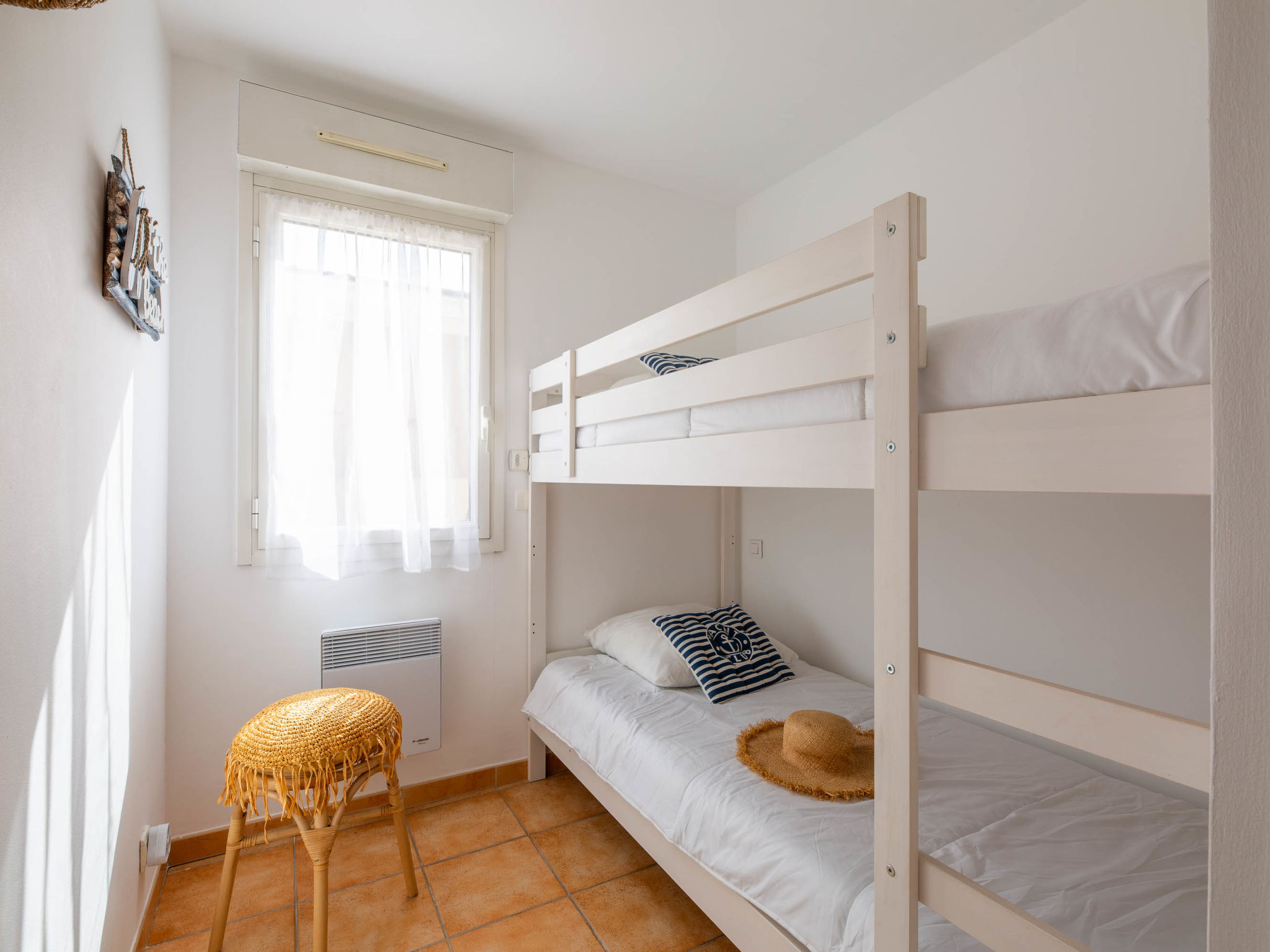 Photo of les Pins Bleus