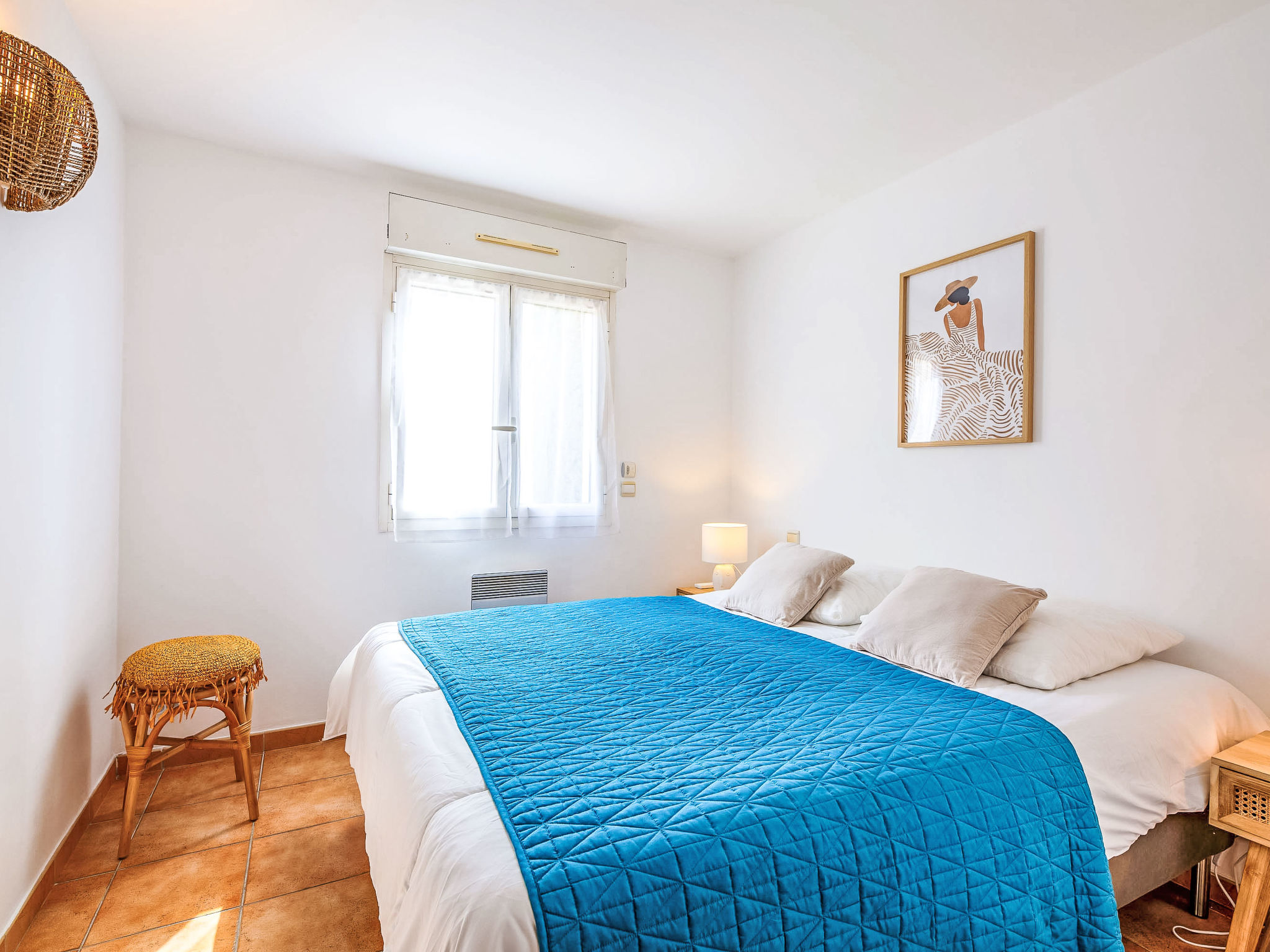 Photo of les Pins Bleus