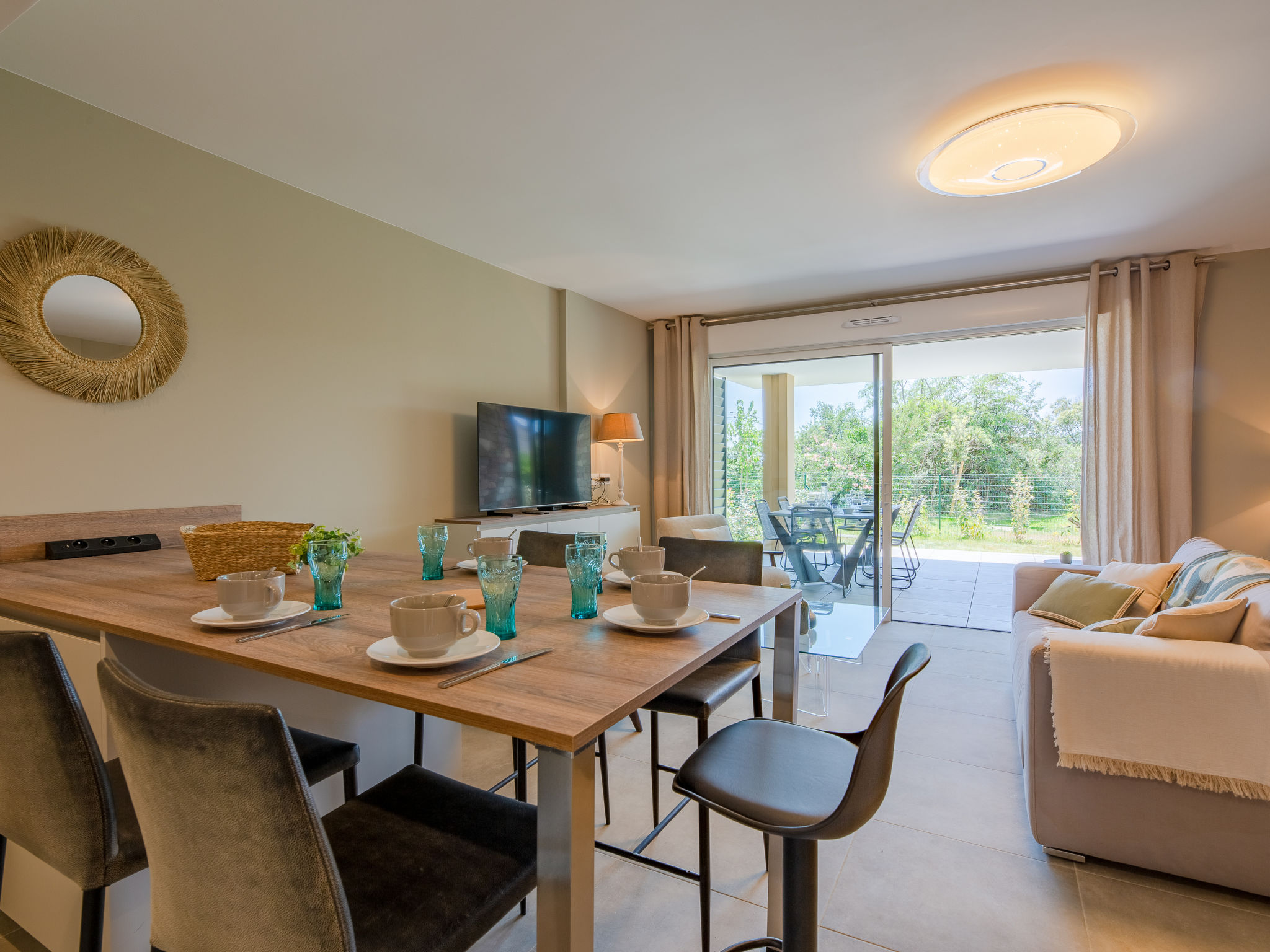 Photo of Le Clos d'Alice