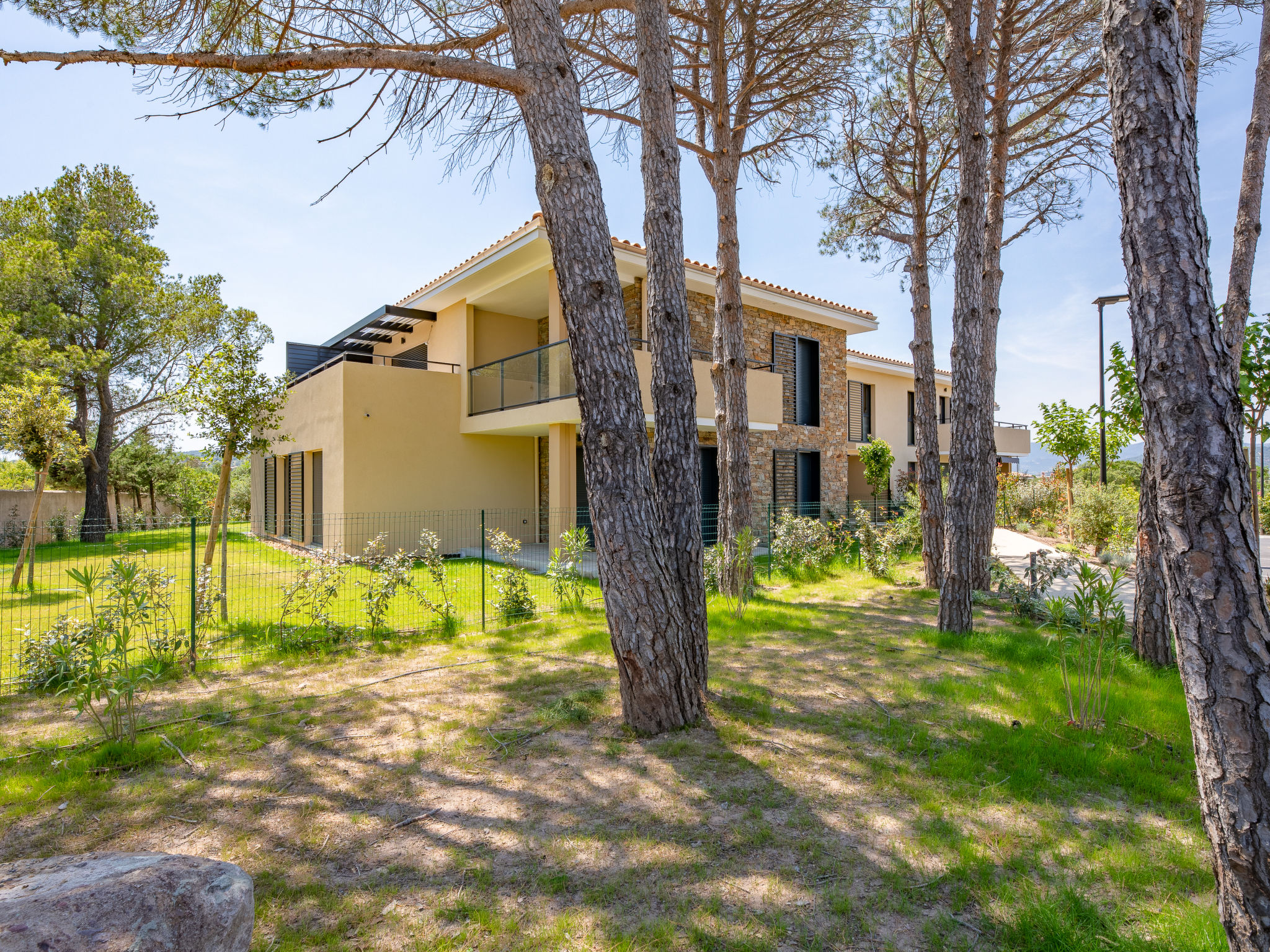 Photo of Le Clos d'Alice