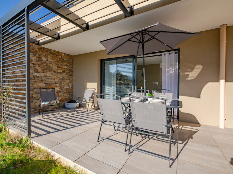 Photo of Le Clos d'Alice
