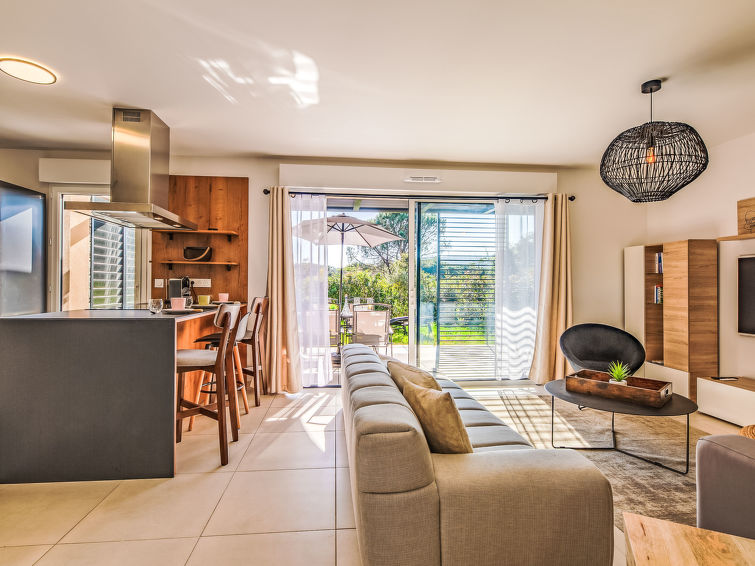 Photo of Le Clos d'Alice