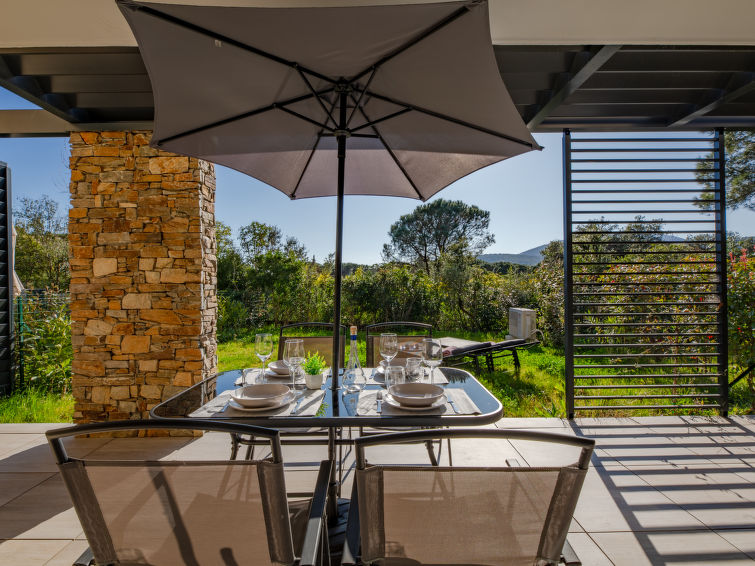 Photo of Le Clos d'Alice