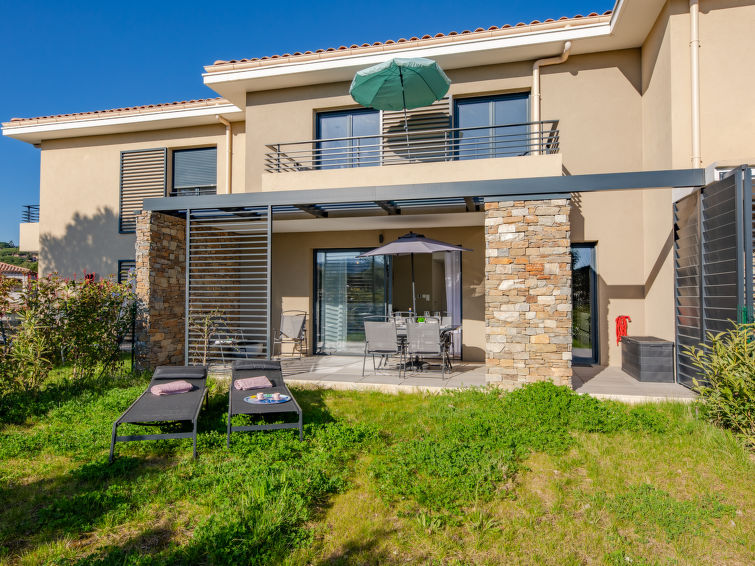 Photo of Le Clos d'Alice