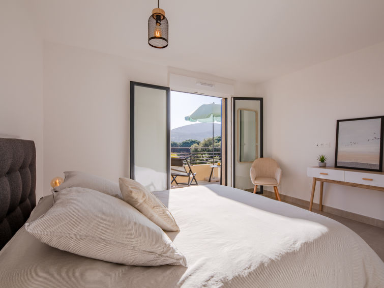 Photo of Le Clos d'Alice