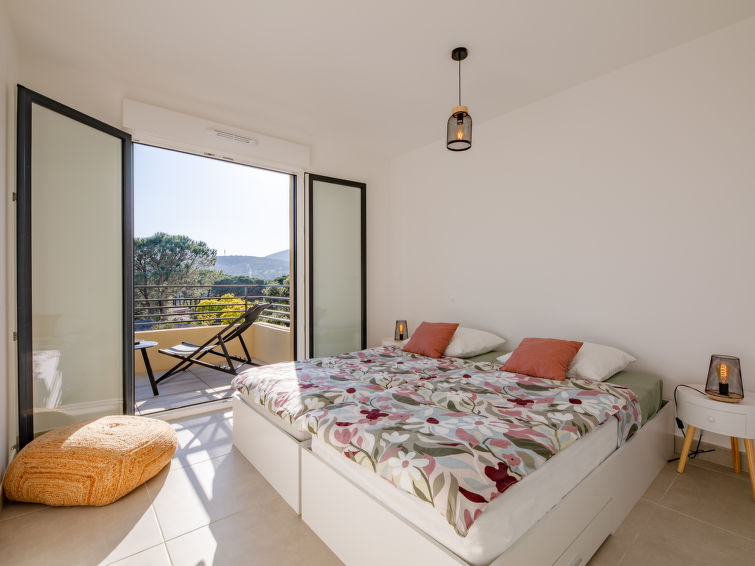 Photo of Le Clos d'Alice