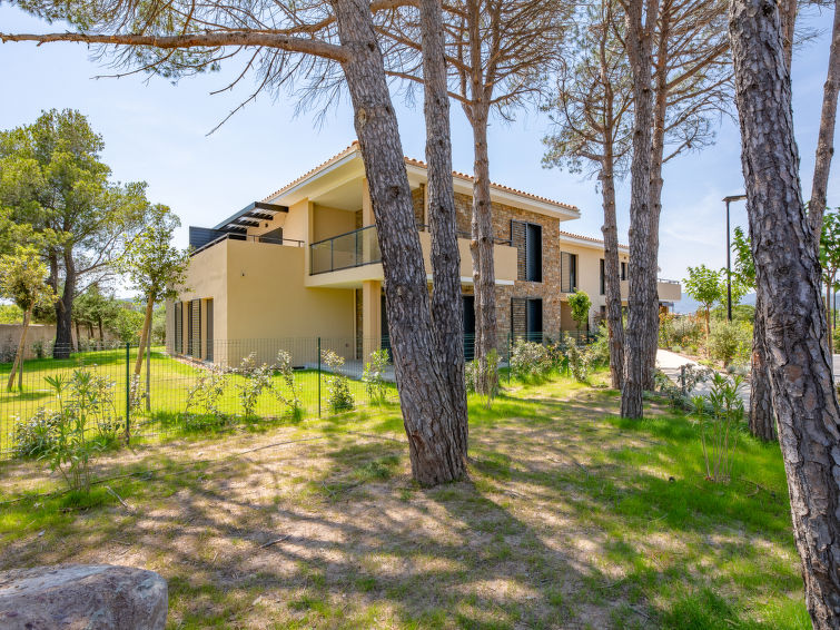 Photo of Le Clos d'Alice