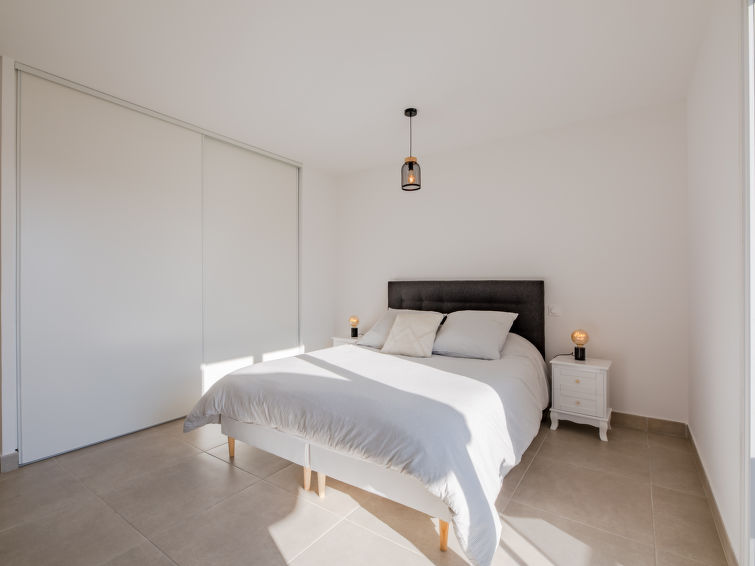 Photo of Le Clos d'Alice