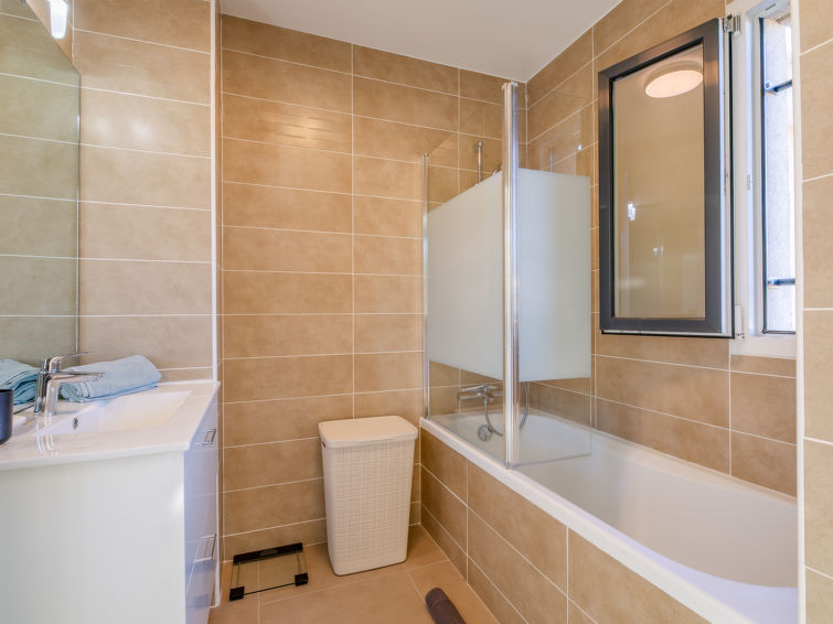 Photo of Le Clos d'Alice