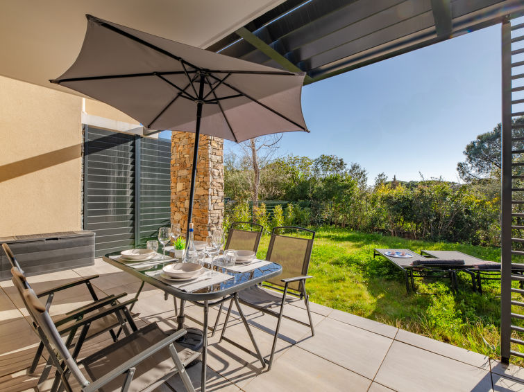 Photo of Le Clos d'Alice