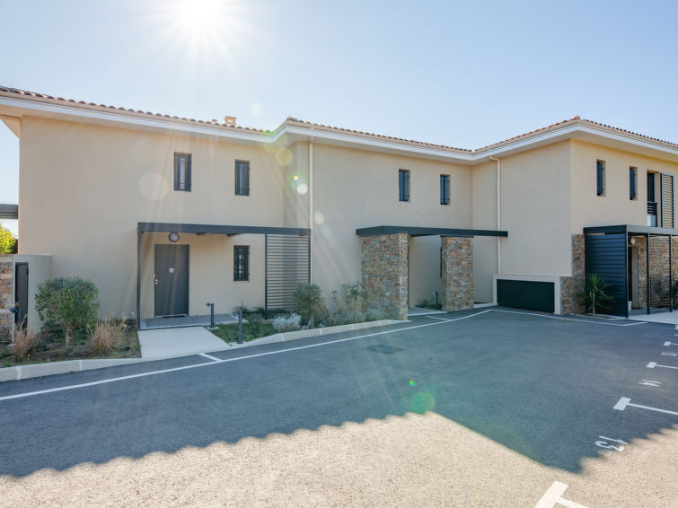 Photo of Le Clos d'Alice