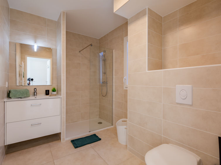Photo of Le Clos d'Alice